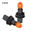 Benz Sprinter Rearview Mirror Light Bulbs & Lamp Holders (2006+)