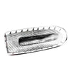 Chevrolet Silverado Antenna Trim Cover (2019-2022)