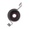 Jeep Cherokee, Chrysler 200 Driveshaft Center Support Bearing (2011-2017)