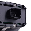 Dodge Ram 1500 2500 3500 Pickup Power Window Switch (2002-2008)