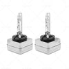 BMW Mini Audi Volkswagen D1S 6000K HID Xenon Headlight Bulbs