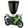 Kawasaki ZX 10R Pillion Seat Cover (2008-2009)