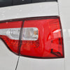 Kia Sorento LED Rear Right Outer Stop Brake Tail Light (2013-2015)