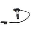 Ducati Superbike 848, 1198 Ignition Coil (2008-2011)