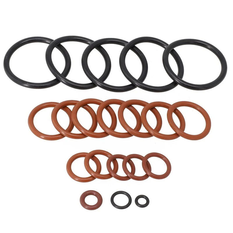 BMW E46 Cooling System Hose Plastic Cooling System Hose (1998–2006)