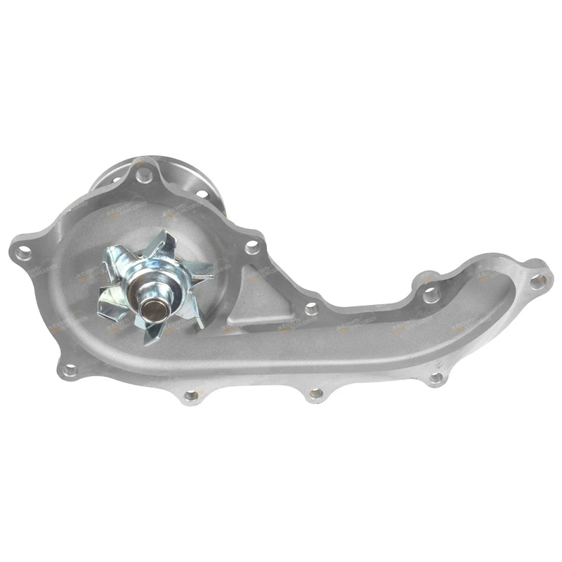Hilux RZN147 RZN149 RZN154 RZN169 RZN174 Water Pump (1997–2005)