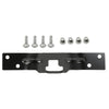 Dodge Ram Fuel Tank Strap Reinforcement (2002-2008)