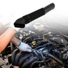 Mercedes-Benz CL550 CL63 Air Intake Hose Inlet Pipe (2011-2014)