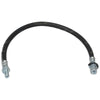Landcruiser Front Centre Brake Hose Line (1990–1999)