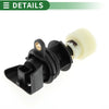 Nissan Sentra 1.6 1 Pc Transmission Speed Sensor (1995-1999)
