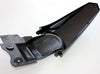 PIT PRO Dirt Bike BLK TTR110 Plastics Guard Fairing Fender Seat Tank