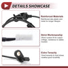 Honda City ABS Wheel Speed Sensor (2009-2012)