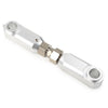 Yamaha Raptor 350 660 700 Adjustable Rear 1-4" Lowering Drop Link (2001-2021)