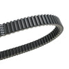 BMW C 400 X / C 400 GT Drive Belt V-Belt (2018-2024)