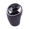 Mazda 2 DE MK2 5 Speed Gear Shift Knob (2007-2014)