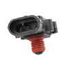 Opel Chevrolet GMC MAP Sensor