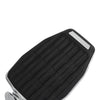 BMW R18 Footpegs Floorboards (2020-2024)