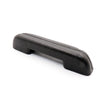 Mazda Bravo B2000 B2200 B2600 Armrest Gray