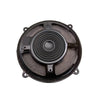 Mazda 3 6 CX-5 CX-9 9" Front Door Speaker (2004-2023)
