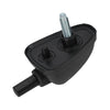 Hyundai Roof Loop Antenna Base AM/FM
