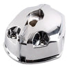 BMW R1200R R1200ST R1200GS Motorcycle Cylinder Head Cover (2006-2016)