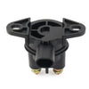 Seadoo Starter Solenoid Relay (278002347, 278000513, 278001376, 278001641)