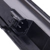 Renault Clio Mk II III Black LED 3rd Brake Light (1998-2014)