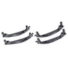 BMW 5 Series G30 G31 G38 4x Interior Door Handle Replacement (2017-2023)