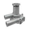 John Deere 850 950 1050 Tractor Water Pump