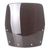 Kawasaki Ninja EX250 Front Windshield (1988-2007)