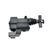 Ford EcoSport Trunk Latch Actuator (2018-2023)