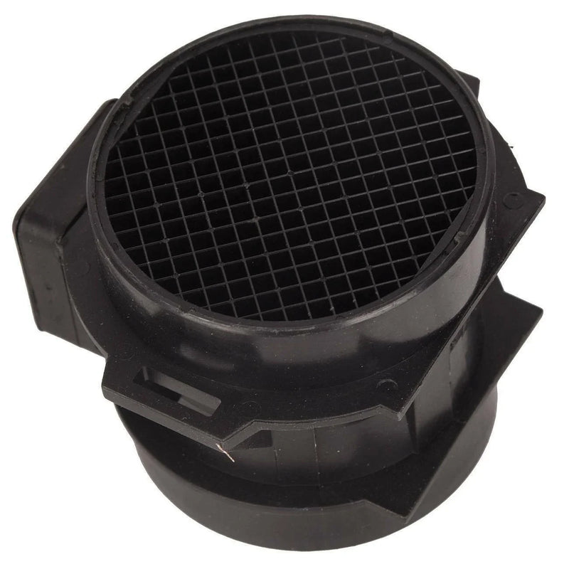 BMW 3 5 Z3 E46 E36 E39 2.0i 2.2i Mass Air Flow Meter Sensor (1998-2006)
