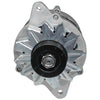 Toyota Hilux YN56 YN85 1.8L 4cyl Alternator (1987-1991)