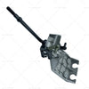 Benz MB W661 MB100 MB140 VAN 1999-2005 2.3 2.9L Manual Gear Shifter