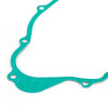 Yamaha TW 125 Trailway 3 x Engine Cover Gaskets (1987-2022)