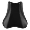 Suzuki GSXR1000 GSX-R1000 Driver Rider Seat Pillion Cushion (2005-2006)