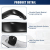 Ford F250 F350 F450 Left Right Pillar Decorative Covers (2008-2016)