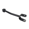 Chrysler Dodge Rear Axle Tie Upper Control Arm (2005-2010)