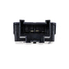 Cadillac GMC Brake Light Switch (2000-2006)