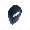 Mazda 3 6 CX-3 CX-5 CX-8 CX-9 Gear Shifter Knob (2004-2023)