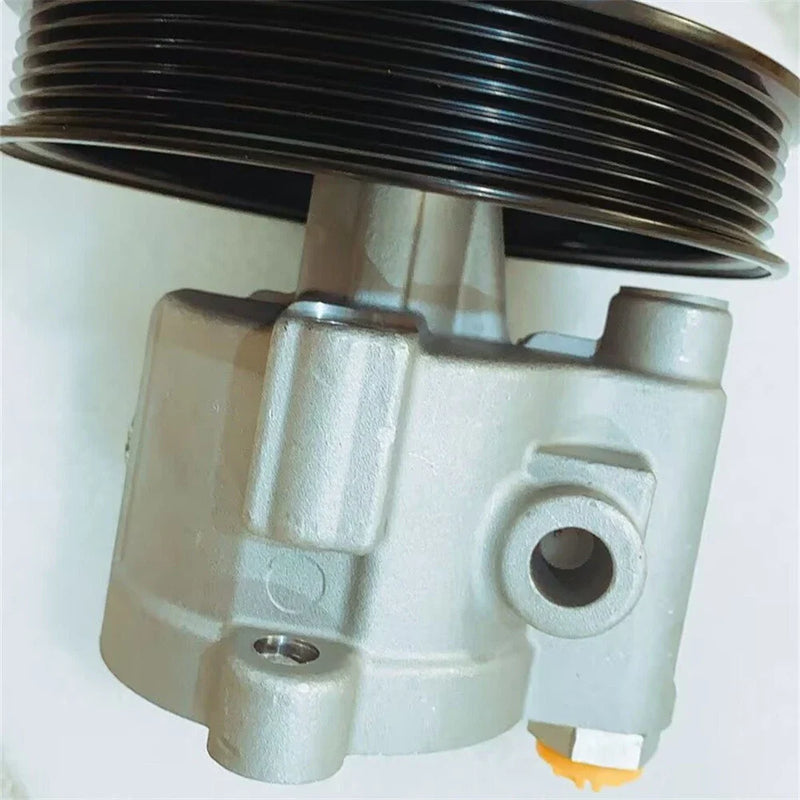 Holden Commodore VT VX VY VU AU Power Steering Pump (1997-2006)