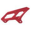 HONDA CRF450L CNC Rear Chain Protector Cover (2019)