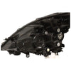 Nissan Maxima J32 RH Headlight (2009-2013)