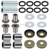 Kawasaki KFX400 Front Upper & Lower A-Arm Bushing Seals (2003–2006)