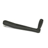 Freedom Series Windlasses Anchor Winch Maxwell 8" Emergency Crank Handle