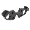 Suzuki Hayabusa Upper Triple Tree Front End Top Clamp (2008-2012)