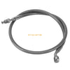 Polaris Sportsman 550 / 850 Scrambler Front Right Brake Hose Line (2011–2013)