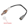 Toyota Aygo, Yaris, Peugeot, Citroen O2 Oxygen Sensor (2005-2023)