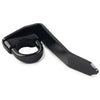Yamaha XVS1300 Kickstand Extension (2007-2017)