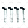 Holden Commodore VE VF VZ 4x VVT Valve Solenoid (2006-2017)